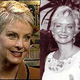 Illustration for article titled Did Cindy McCain Grow Her Hair So John Could Tell Her Apart From His Lobbyist Stalker Mistress?